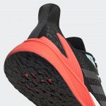 adidas-x9000 FZ0788