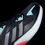 adidas-x9000 FZ0788