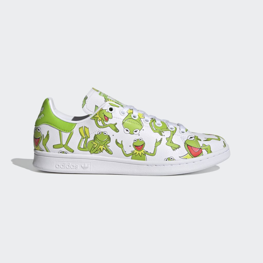 adidas-stan-smith FZ2707