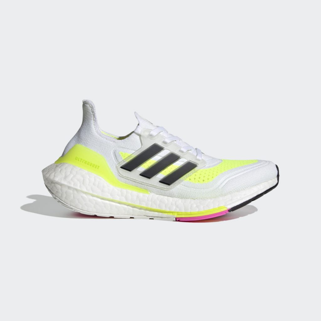 adidas-ultraboost FZ2929