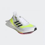 adidas-ultraboost FZ2929