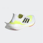 adidas-ultraboost FZ2929
