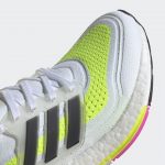 adidas-ultraboost FZ2929