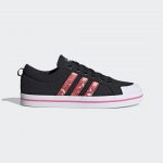 adidas-bravada FZ3248