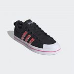 adidas-bravada FZ3248