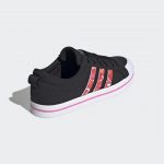 adidas-bravada FZ3248