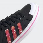 adidas-bravada FZ3248