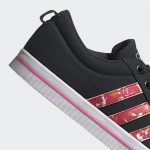 adidas-bravada FZ3248