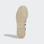 adidas-hamburg FZ3588