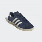 adidas-hamburg FZ3588