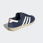adidas-hamburg FZ3588