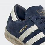 adidas-hamburg FZ3588