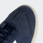 adidas-hamburg FZ3588