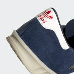 adidas-hamburg FZ3588