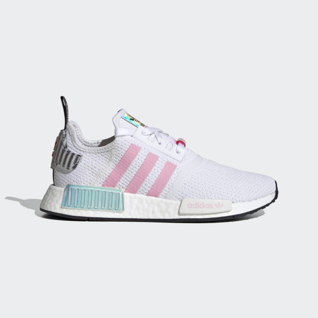 adidas-nmd FZ3777