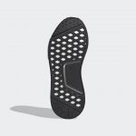 adidas-nmd FZ3777