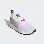 adidas-nmd FZ3777