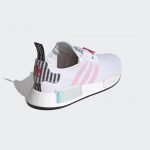 adidas-nmd FZ3777