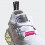 adidas-nmd FZ3777