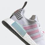 adidas-nmd FZ3777