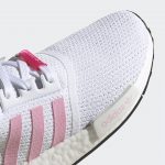 adidas-nmd FZ3777