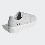 adidas-y-3 FZ4339