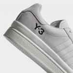 adidas-y-3 FZ4339
