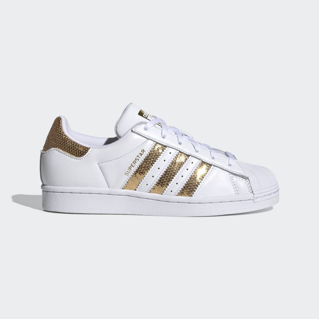 adidas-superstar G55658