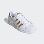adidas-superstar G55658