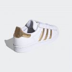 adidas-superstar G55658