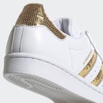 adidas-superstar G55658