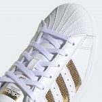 adidas-superstar G55658