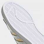 adidas-superstar G55658