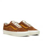 vans-old-skool VN0A4P3XXEH1