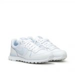 Nike WMNS Internationalist  (828407-106)