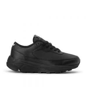Hi-Tec HTS Walk Lite  (K010008-021)