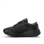 hi-tec-sneaker K010008-021
