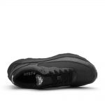 hi-tec-sneaker K010008-021