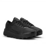 hi-tec-sneaker K010008-021