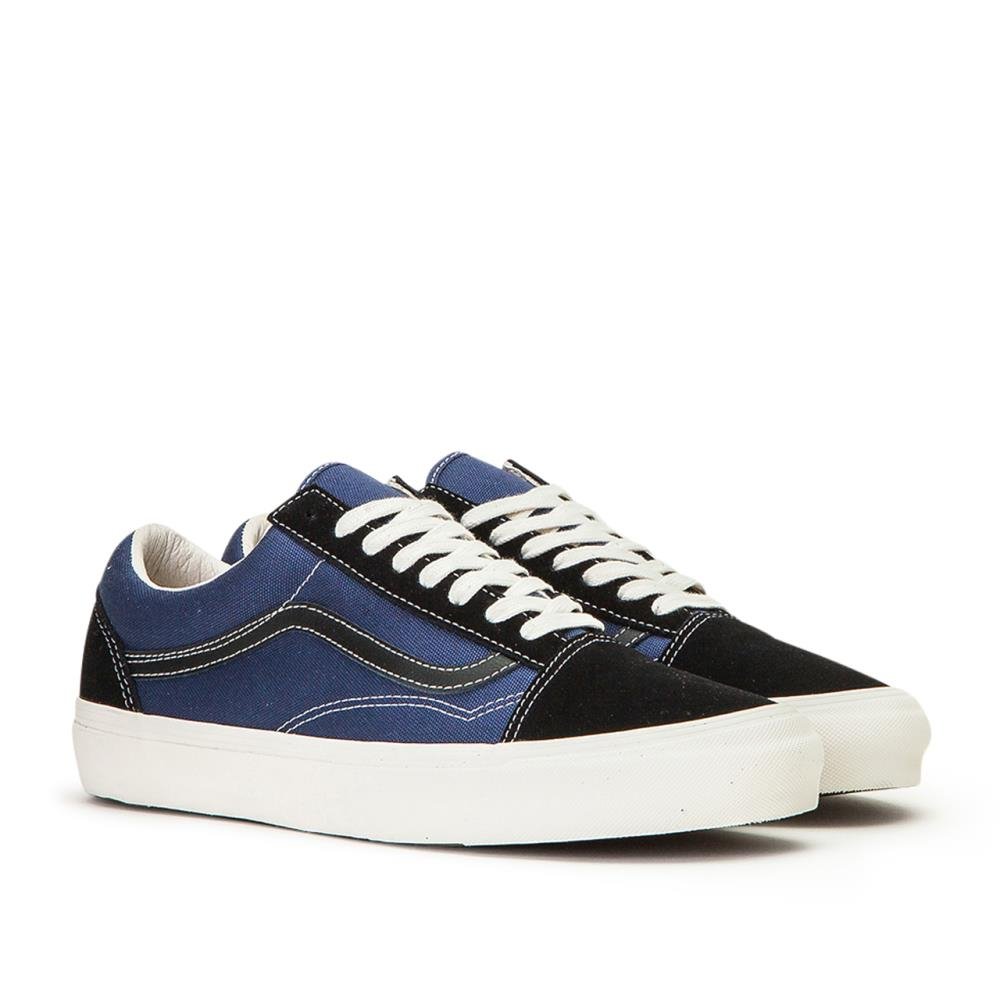 vans-old-skool VN0A38FWVYY1