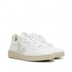 Veja Woman V-10 Vegan CWL  (VX072071A)
