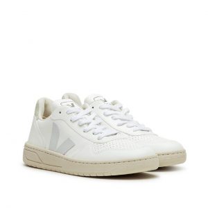 Veja Woman V-10 Vegan CWL  (VX072071A)