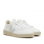 Veja V-10 Vegan CWL  (VX072071B)