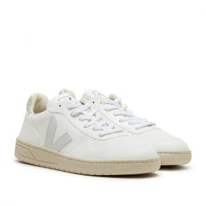 Veja V-10 Vegan CWL  (VX072071B)