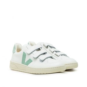 Veja WMNS V-Lock Leather  (XC022485A)