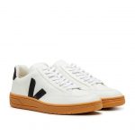 veja-v-12 XD052346B