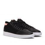 adidas Lucas Premiere Mid  (B22743)