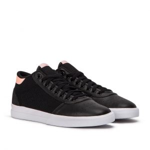 adidas Lucas Premiere Mid  (B22743)