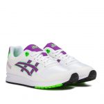 Asics Gel Saga  (1193A071-100)