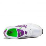 asics-gel-saga 1193A071-100